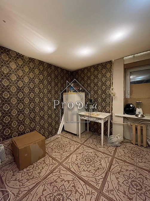 Без % Продаж 3 к квартири м.Вишгород, вул. Київська 2 Вишгород - зображення 2