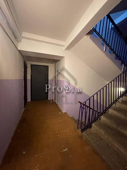 Без % Продаж 3 к квартири м.Вишгород, вул. Київська 2 Вишгород - зображення 6