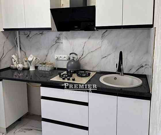 Сучасна квартира в р-ні Кримського бульвару. Ціна знижена! Одеса