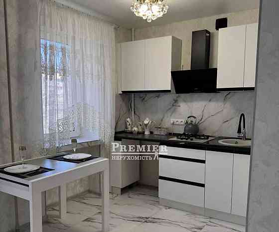 Сучасна квартира в р-ні Кримського бульвару. Ціна знижена! Одеса