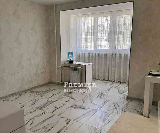 Сучасна квартира в р-ні Кримського бульвару. Ціна знижена! Одеса