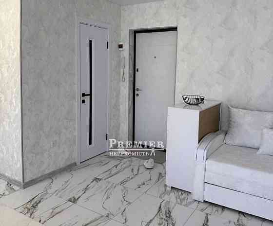 Сучасна квартира в р-ні Кримського бульвару. Ціна знижена! Одеса