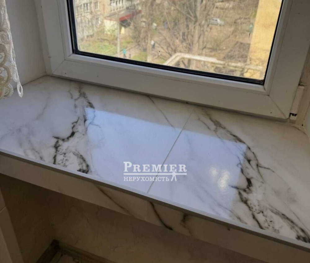 Сучасна квартира в р-ні Кримського бульвару. Ціна знижена! Одеса - зображення 7