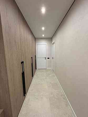 Продаю 2 кімнатну квартиру в ЖК Family Plaza Ивано-Франковск