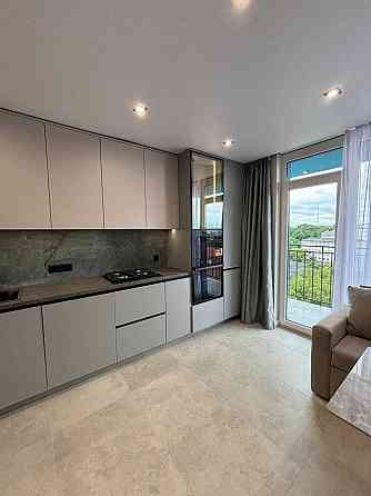 Продаю 2 кімнатну квартиру в ЖК Family Plaza Ивано-Франковск