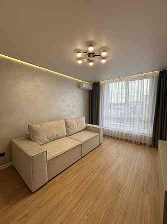 Продаю 2 кімнатну квартиру в ЖК Family Plaza Ивано-Франковск