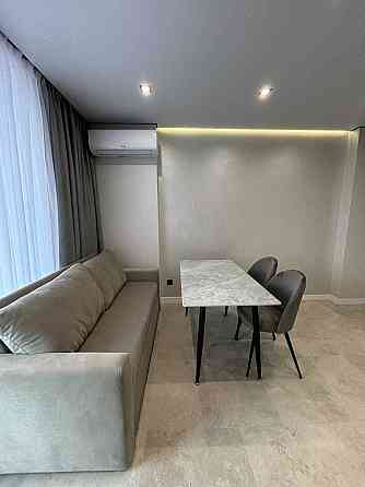 Продаю 2 кімнатну квартиру в ЖК Family Plaza Ивано-Франковск