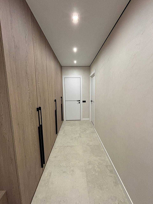 Продаю 2 кімнатну квартиру в ЖК Family Plaza Ивано-Франковск - изображение 6