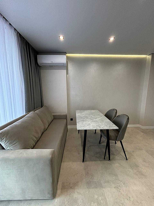 Продаю 2 кімнатну квартиру в ЖК Family Plaza Ивано-Франковск - изображение 3