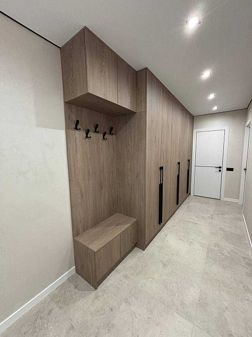 Продаю 2 кімнатну квартиру в ЖК Family Plaza Ивано-Франковск - изображение 7