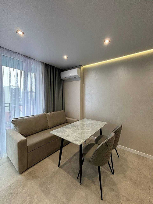 Продаю 2 кімнатну квартиру в ЖК Family Plaza Ивано-Франковск - изображение 2