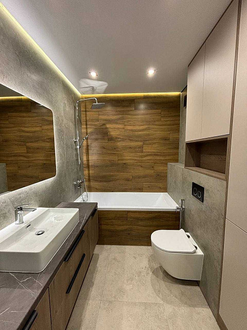 Продаю 2 кімнатну квартиру в ЖК Family Plaza Ивано-Франковск - изображение 8