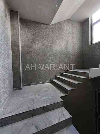 Продається 1-кімнатна квартира, ЖК Сенк
Код: 27877* Ужгород