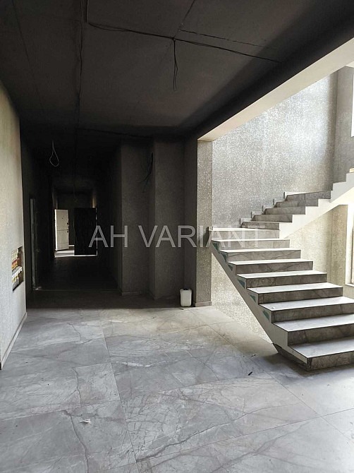 Продається 1-кімнатна квартира, ЖК Сенк
Код: 27877* Ужгород - зображення 7