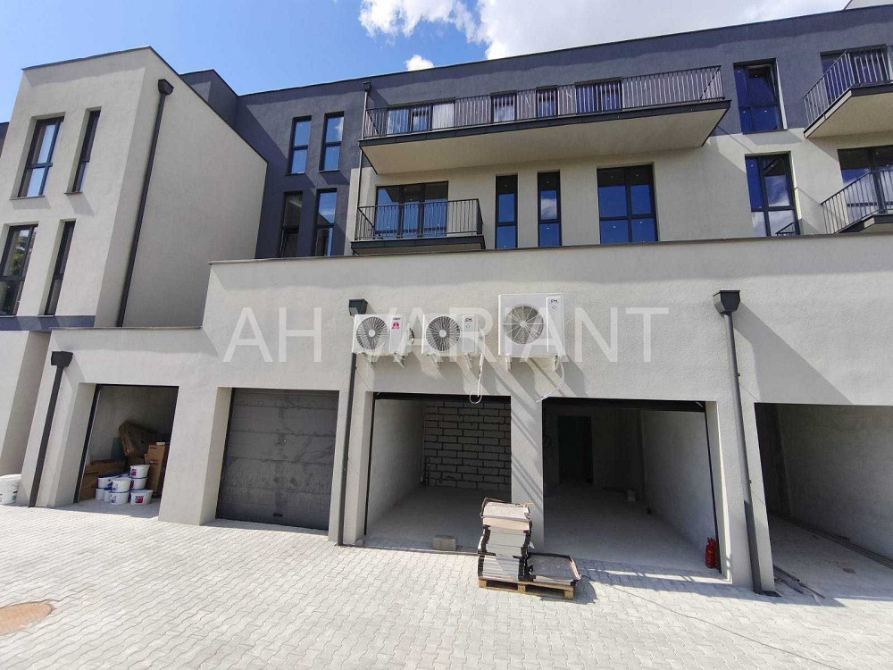 Продається 1-кімнатна квартира, ЖК Сенк
Код: 27877* Ужгород - зображення 4