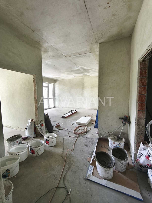 Продається 1-кімнатна квартира, ЖК Сенк
Код: 27877* Ужгород - зображення 8