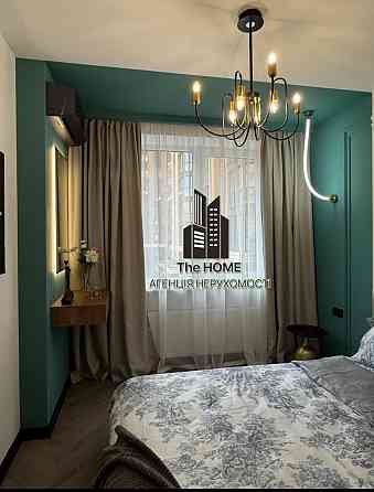 Продаж 2 кімнатної квартири Жк Софія Резеденс, Мартинова 24 Софиевская Борщаговка