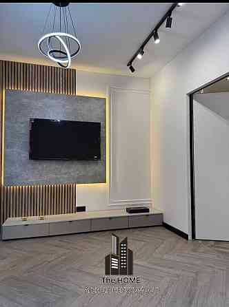 Продаж 2 кімнатної квартири Жк Софія Резеденс, Мартинова 24 Софиевская Борщаговка