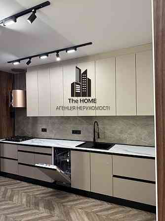 Продаж 2 кімнатної квартири Жк Софія Резеденс, Мартинова 24 Софиевская Борщаговка