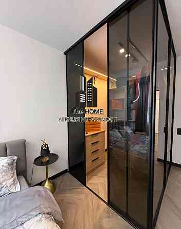 Продаж 2 кімнатної квартири Жк Софія Резеденс, Мартинова 24 Софиевская Борщаговка