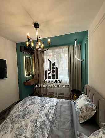 Продаж 2 кімнатної квартири Жк Софія Резеденс, Мартинова 24 Софиевская Борщаговка