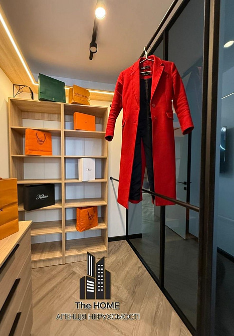 Продаж 2 кімнатної квартири Жк Софія Резеденс, Мартинова 24 Софиевская Борщаговка - изображение 4