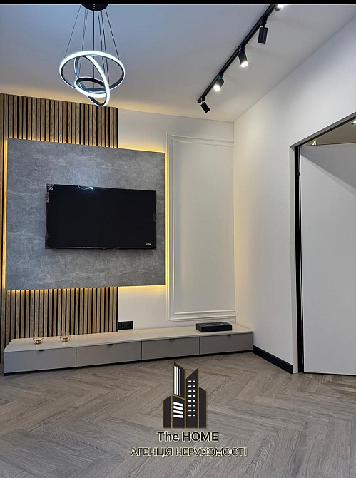 Продаж 2 кімнатної квартири Жк Софія Резеденс, Мартинова 24 Софиевская Борщаговка - изображение 6