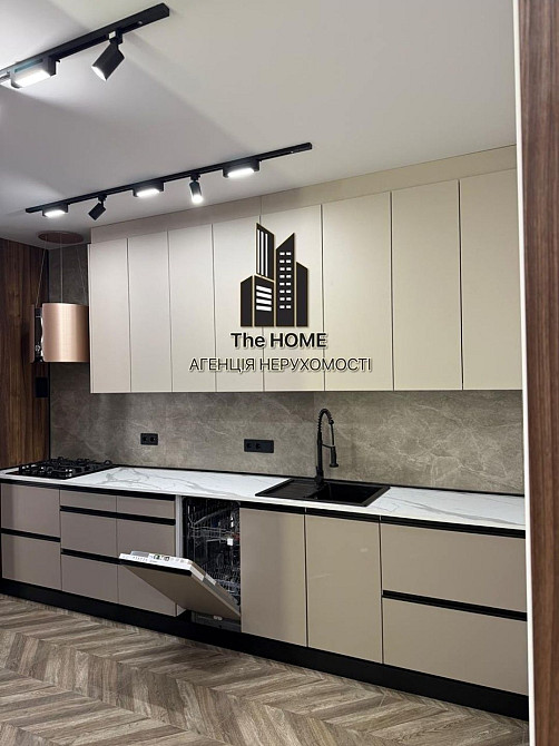 Продаж 2 кімнатної квартири Жк Софія Резеденс, Мартинова 24 Софиевская Борщаговка - изображение 5