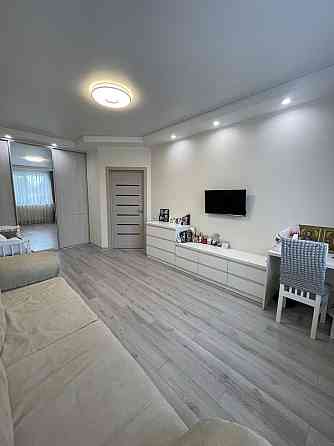 Продам 1 кім квартиру «ДЕМЕТРА» в новобудові Ровно