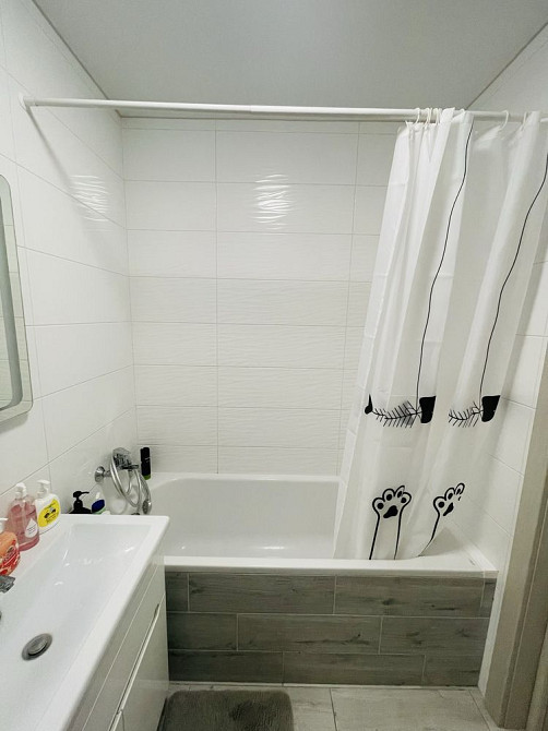 Продам 1 кім квартиру «ДЕМЕТРА» в новобудові Ровно - изображение 8