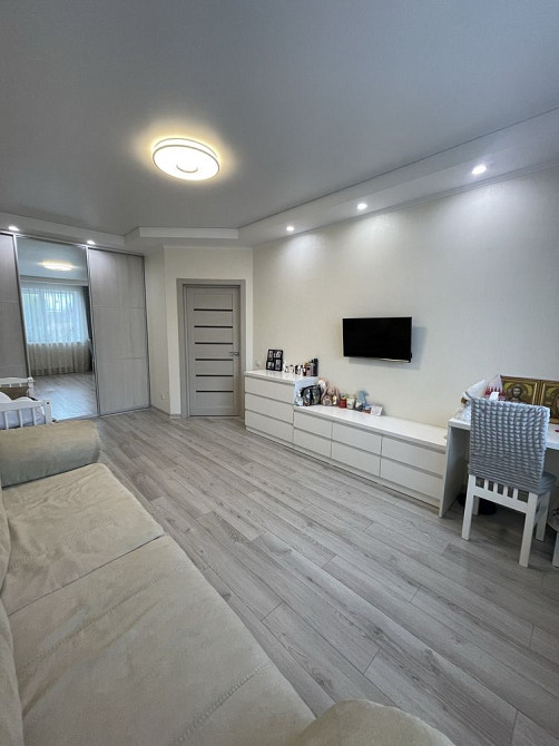 Продам 1 кім квартиру «ДЕМЕТРА» в новобудові Ровно - изображение 2