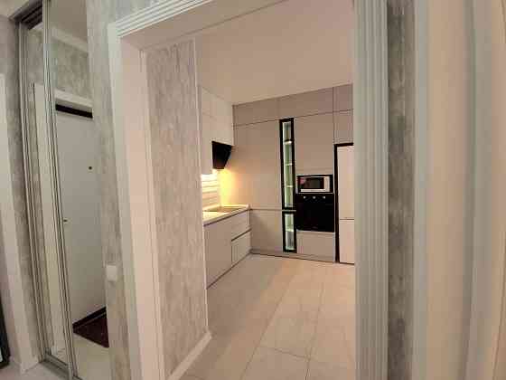 Продаж  квартири з ремонтом у ЖК комфорт-класу+ «Paradise Avenue» Крюковщина