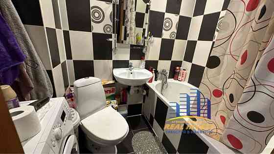 Продається 2 кімн.квартира Самары