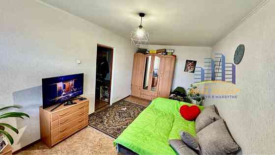 Продається 2 кімн.квартира Самары