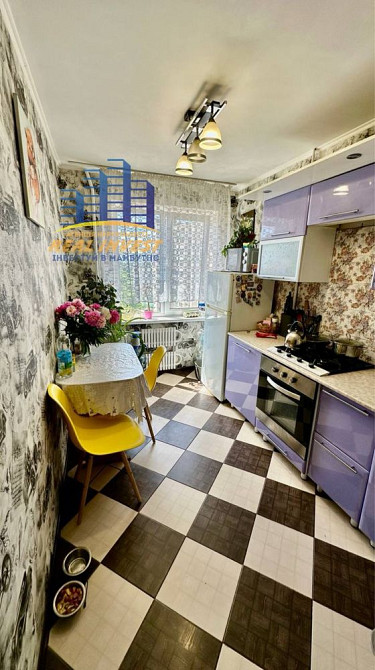 Продається 2 кімн.квартира Самары - изображение 1