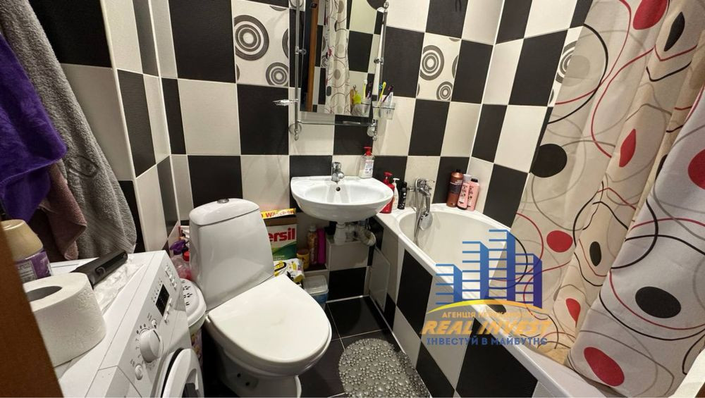 Продається 2 кімн.квартира Самары - изображение 3