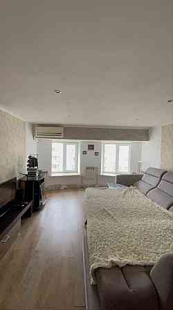 Продам большую 2 к. 73 м! Новый кирпичный дом Вильямса!Море 15 мин! Одеса