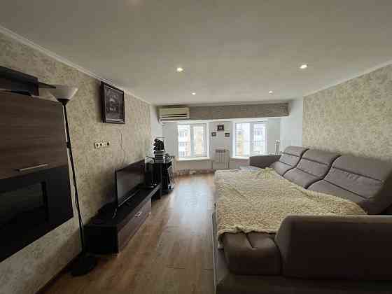 Продам большую 2 к. 73 м! Новый кирпичный дом Вильямса!Море 15 мин! Одеса