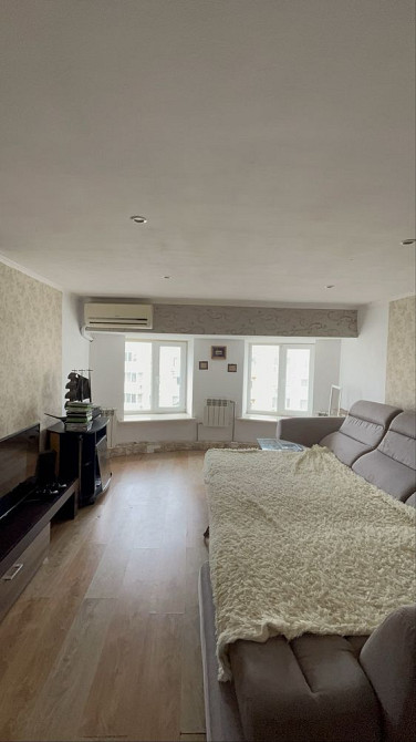 Продам большую 2 к. 73 м! Новый кирпичный дом Вильямса!Море 15 мин! Одеса - зображення 4