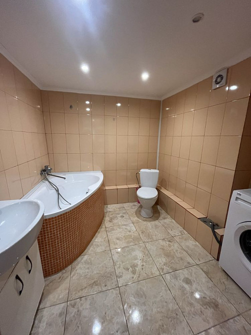 Продам большую 2 к. 73 м! Новый кирпичный дом Вильямса!Море 15 мин! Одеса - зображення 5