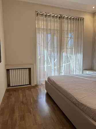 Продам 3-х комн квартиру в центре на ул. Воскресенской Днепр