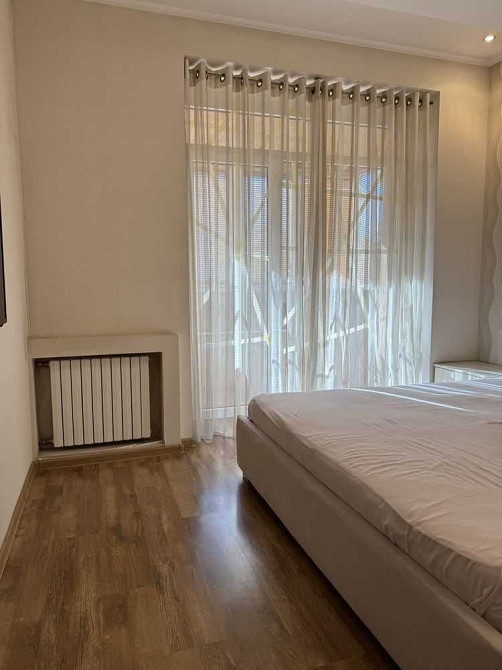 Продам 3-х комн квартиру в центре на ул. Воскресенской Днепр - изображение 5