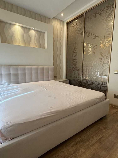 Продам 3-х комн квартиру в центре на ул. Воскресенской Днепр - изображение 2