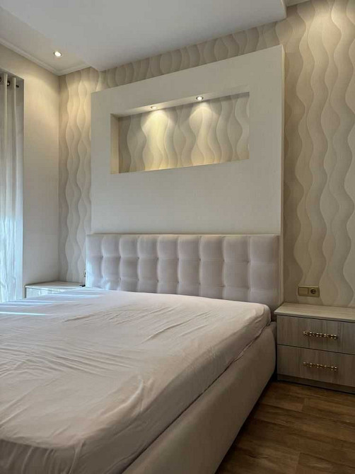 Продам 3-х комн квартиру в центре на ул. Воскресенской Днепр - изображение 3