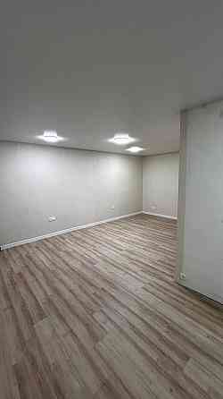 Продам квартиру-студию, Соцмісто, Дніпровський район PT Київ