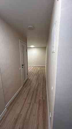 Продам квартиру-студию, Соцмісто, Дніпровський район PT Київ