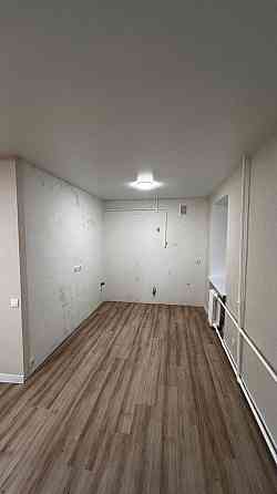 Продам квартиру-студию, Соцмісто, Дніпровський район PT Київ