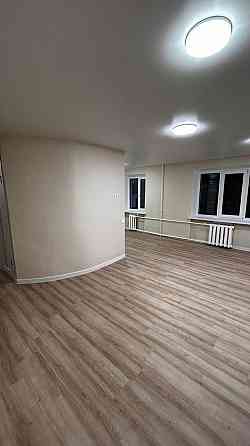 Продам квартиру-студию, Соцмісто, Дніпровський район PT Київ