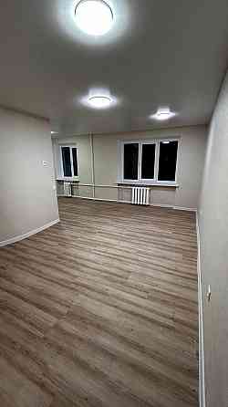 Продам квартиру-студию, Соцмісто, Дніпровський район PT Київ