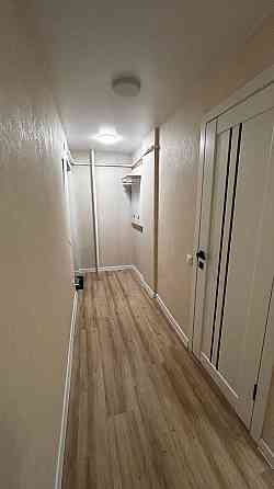 Продам квартиру-студию, Соцмісто, Дніпровський район PT Київ